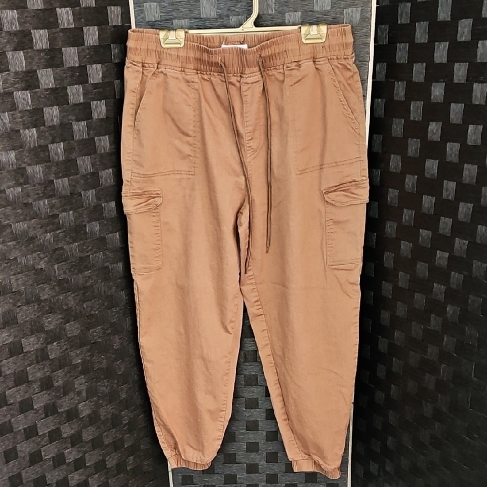 5/$13 Telepatia Cargo Pants